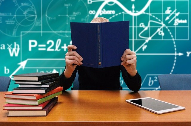 新疆专升本政策2023时间 2023专科升本考试时间？